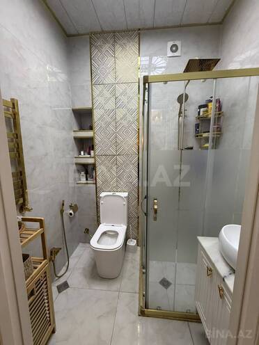 Продается 3-комн. новостройка 82 м², м. 28 мая, photo 17 from 25