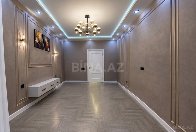 Продаётся 3-комн. новостройка 140 м², м. 28 мая, photo 12 from 16