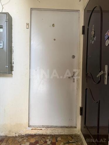 Продается 2-комн. вторичка 30 м², м. Мемар Аджеми, photo 5 from 19