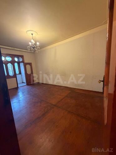 Продается 2-комн. вторичка 30 м², м. Мемар Аджеми, photo 12 from 19
