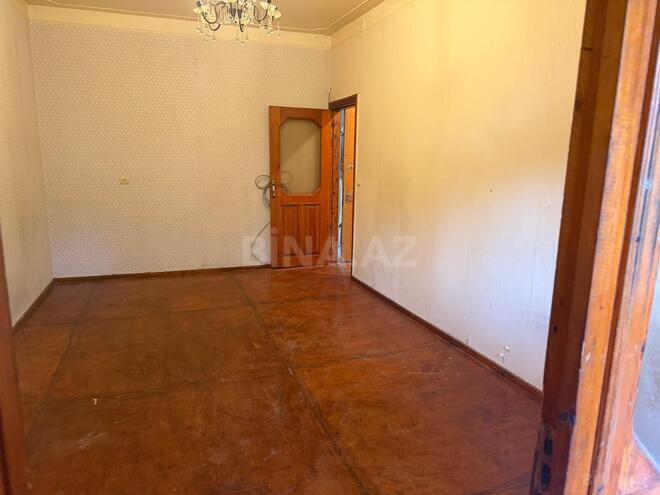 Продается 2-комн. вторичка 30 м², м. Мемар Аджеми, photo 16 from 19