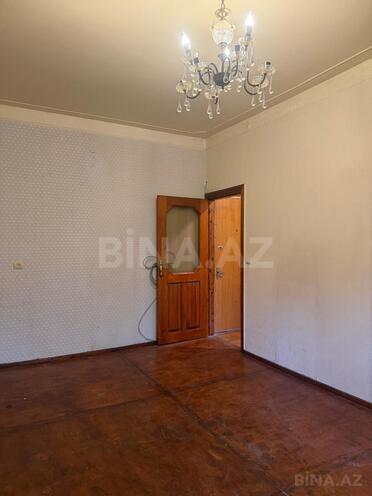 Продается 2-комн. вторичка 30 м², м. Мемар Аджеми, photo 18 from 19