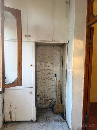 Продается 2-комн. вторичка 30 м², м. Мемар Аджеми, photo 17 from 19