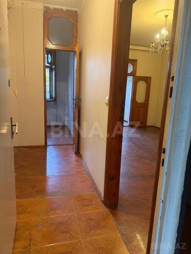 Продается 2-комн. вторичка 30 м², м. Мемар Аджеми, photo 10 from 19