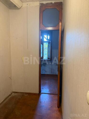 Продается 2-комн. вторичка 30 м², м. Мемар Аджеми, photo 7 from 19