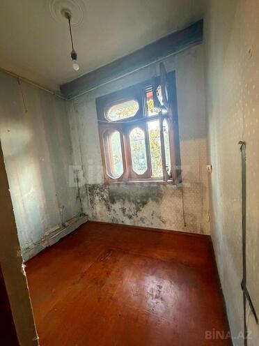 Продается 2-комн. вторичка 30 м², м. Мемар Аджеми, photo 9 from 19