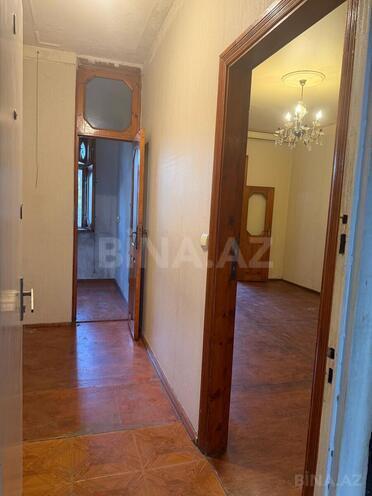Продается 2-комн. вторичка 30 м², м. Мемар Аджеми, photo 6 from 19