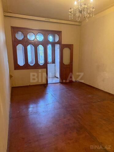 Продается 2-комн. вторичка 30 м², м. Мемар Аджеми, photo 11 from 19