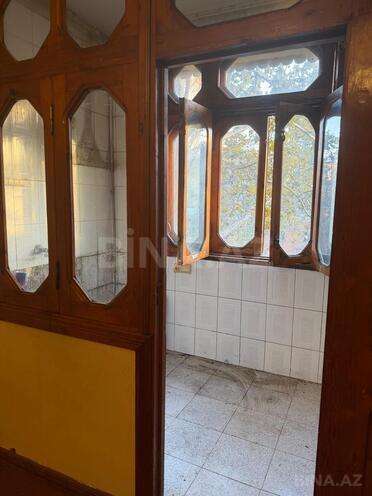 Продается 2-комн. вторичка 30 м², м. Мемар Аджеми, photo 13 from 19
