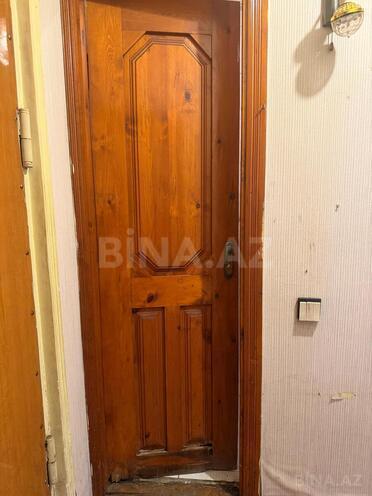 Продается 2-комн. вторичка 30 м², м. Мемар Аджеми, photo 8 from 19