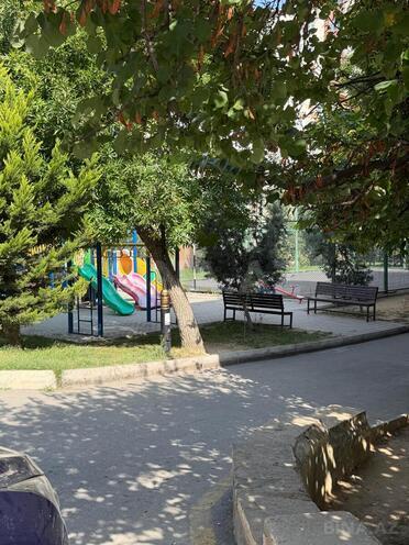 Продается 2-комн. вторичка 30 м², м. Мемар Аджеми, photo 4 from 19
