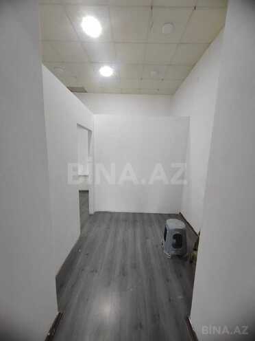 İcarəyə verilir  obyekt 92 m², 28 May m., photo 7 from 13