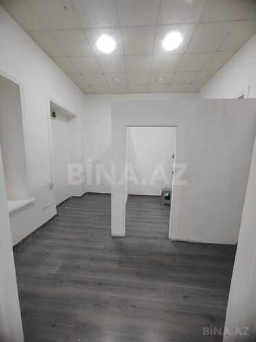 İcarəyə verilir  obyekt 92 m², 28 May m., photo 9 from 13