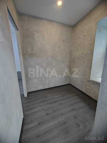 İcarəyə verilir  obyekt 92 m², 28 May m., photo 11 from 13
