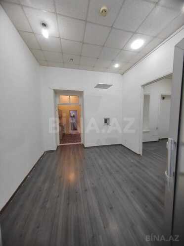İcarəyə verilir  obyekt 92 m², 28 May m., photo 6 from 13