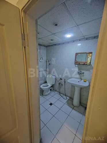 İcarəyə verilir  obyekt 92 m², 28 May m., photo 4 from 13