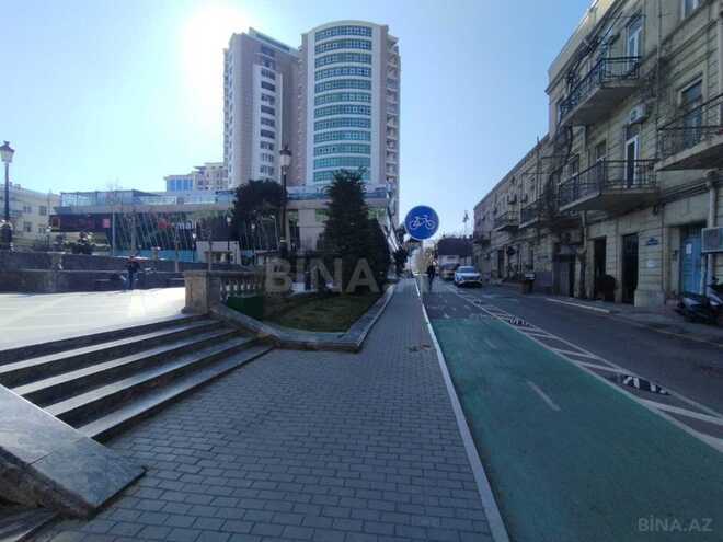 İcarəyə verilir  obyekt 92 m², 28 May m., photo 5 from 13