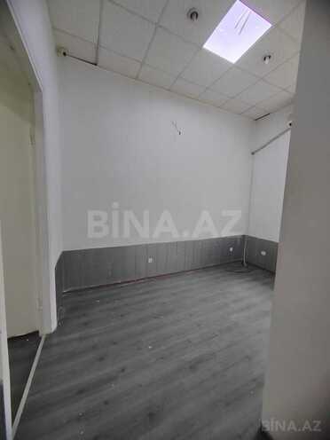 İcarəyə verilir  obyekt 92 m², 28 May m., photo 1 from 13