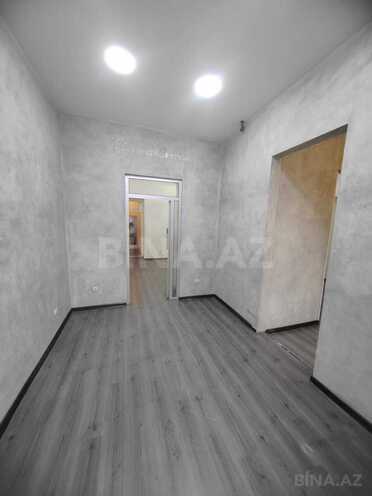 İcarəyə verilir  obyekt 92 m², 28 May m., photo 10 from 13