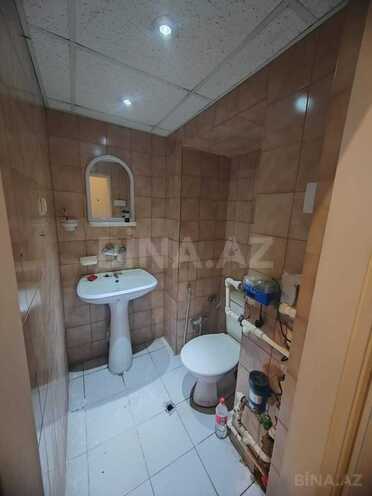 İcarəyə verilir  obyekt 92 m², 28 May m., photo 12 from 13