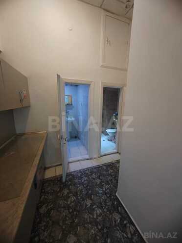 İcarəyə verilir  obyekt 92 m², 28 May m., photo 8 from 13