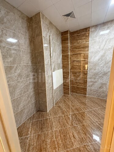 Продаётся 3-комн. новостройка 145 м², м. Мемар Аджеми, photo 20 from 21