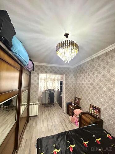 Продаётся 2-комн. вторичка 65 м², пос. Ени Ясамал, photo 5 from 17