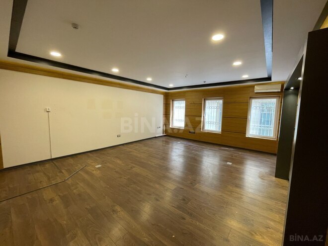 İcarəyə verilir  obyekt 2 000 m², İçəri Şəhər m., photo 4 from 17