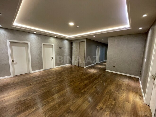 İcarəyə verilir  obyekt 2 000 m², İçəri Şəhər m., photo 7 from 17
