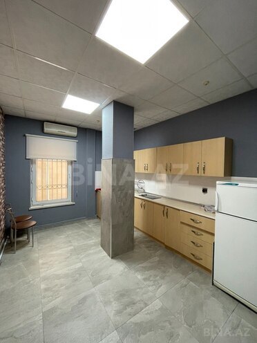 İcarəyə verilir  obyekt 2 000 m², İçəri Şəhər m., photo 13 from 17