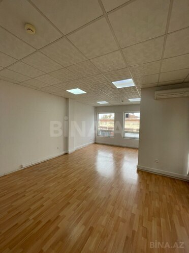 İcarəyə verilir  obyekt 2 000 m², İçəri Şəhər m., photo 10 from 17