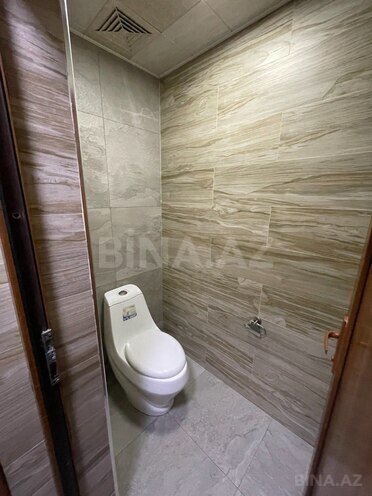 İcarəyə verilir  obyekt 2 000 m², İçəri Şəhər m., photo 9 from 17