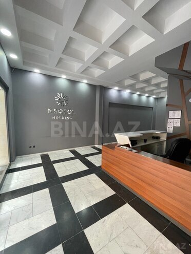 İcarəyə verilir  obyekt 2 000 m², İçəri Şəhər m., photo 3 from 17