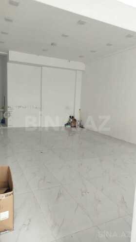 Сдается  объект 90 м², Ясамальский р., photo 4 from 6