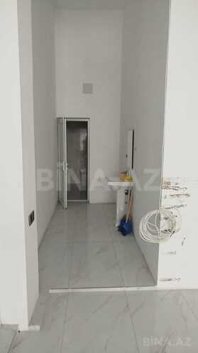 Сдается  объект 90 м², Ясамальский р., photo 5 from 6