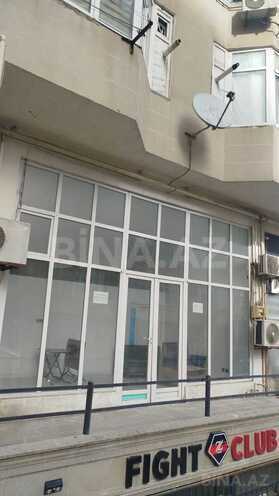 Сдается  объект 90 м², Ясамальский р., photo 3 from 6