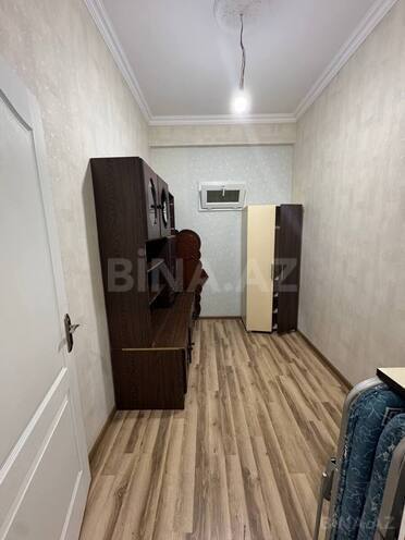 Satılır 3 otaqlı yeni tikili 70 m², Masazır q., photo 6 from 18