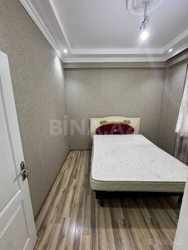 Satılır 3 otaqlı yeni tikili 70 m², Masazır q., photo 5 from 18