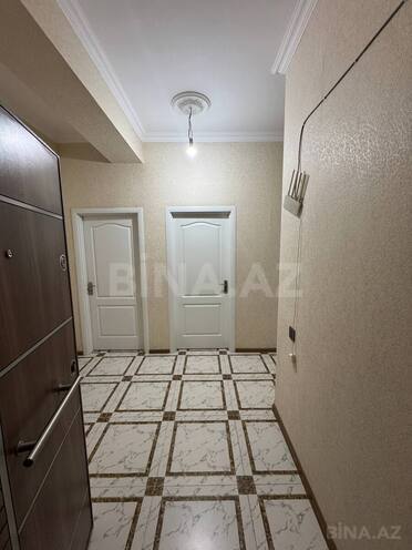 Satılır 3 otaqlı yeni tikili 70 m², Masazır q., photo 14 from 18