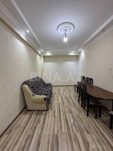 Satılır 3 otaqlı yeni tikili 70 m², Masazır q., photo 13 from 18