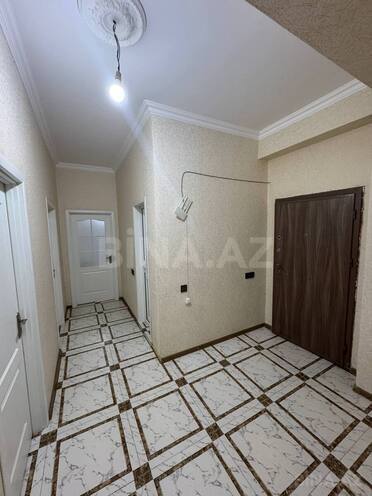 Satılır 3 otaqlı yeni tikili 70 m², Masazır q., photo 11 from 18