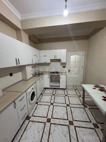 Satılır 3 otaqlı yeni tikili 70 m², Masazır q., photo 15 from 18