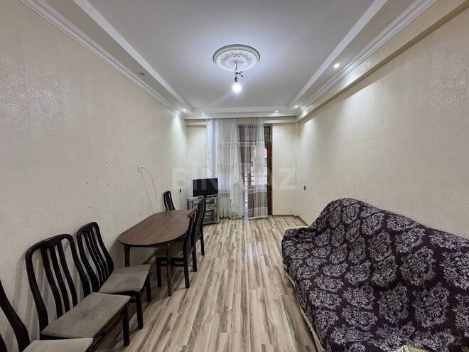 Satılır 3 otaqlı yeni tikili 70 m², Masazır q., photo 4 from 18