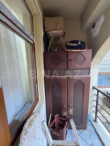 Satılır 3 otaqlı yeni tikili 70 m², Masazır q., photo 12 from 18