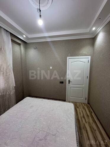 Satılır 3 otaqlı yeni tikili 70 m², Masazır q., photo 8 from 18