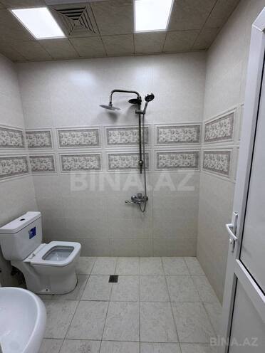 Satılır 3 otaqlı yeni tikili 70 m², Masazır q., photo 17 from 18