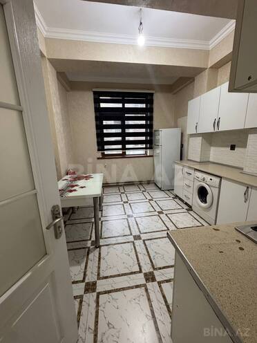 Satılır 3 otaqlı yeni tikili 70 m², Masazır q., photo 10 from 18