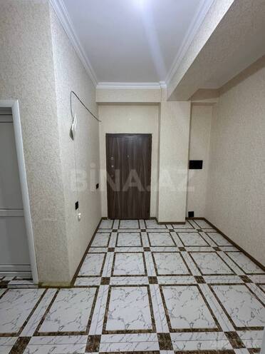 Satılır 3 otaqlı yeni tikili 70 m², Masazır q., photo 16 from 18