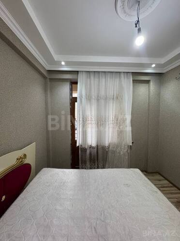 Satılır 3 otaqlı yeni tikili 70 m², Masazır q., photo 7 from 18