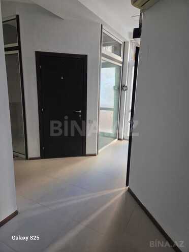 İcarəyə verilir  obyekt 80 m², Nizami m., photo 4 from 11